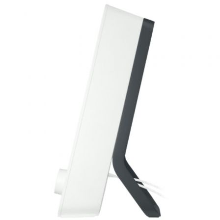 Logitech Z207 Altavoces Bluetooth Blanco Logitech Z207 Altavoces Bluetooth Blanco